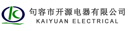 yTlogo